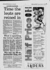 Staines & Egham News Thursday 19 December 1996 Page 13