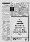 Staines & Egham News Thursday 19 December 1996 Page 36