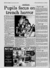 Staines & Egham News Tuesday 24 December 1996 Page 6