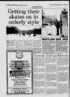 Staines & Egham News Tuesday 31 December 1996 Page 8