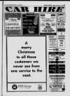 Staines & Egham News Tuesday 31 December 1996 Page 35