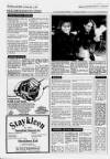 Staines & Egham News Thursday 01 May 1997 Page 6