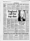 Staines & Egham News Thursday 01 May 1997 Page 76