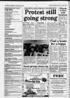 Staines & Egham News Thursday 22 May 1997 Page 2