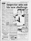 Staines & Egham News Thursday 22 May 1997 Page 3