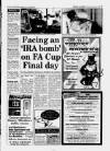Staines & Egham News Thursday 22 May 1997 Page 7