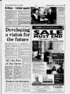 Staines & Egham News Thursday 22 May 1997 Page 15