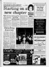Staines & Egham News Thursday 22 May 1997 Page 23