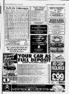 Staines & Egham News Thursday 22 May 1997 Page 59