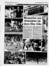 Staines & Egham News Thursday 22 May 1997 Page 78
