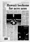Staines & Egham News Thursday 22 May 1997 Page 80