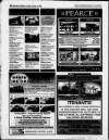 Staines & Egham News Thursday 12 February 1998 Page 46