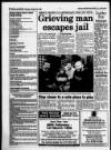 Staines & Egham News Thursday 26 February 1998 Page 2