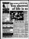 Staines & Egham News Thursday 26 February 1998 Page 4