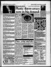 Staines & Egham News Thursday 26 February 1998 Page 29