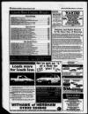 Staines & Egham News Thursday 26 February 1998 Page 58