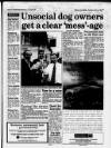 Staines & Egham News Thursday 16 April 1998 Page 7