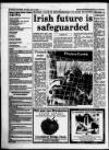 Staines & Egham News Thursday 18 June 1998 Page 2