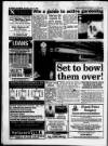 Staines & Egham News Thursday 18 June 1998 Page 4