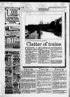 Staines & Egham News Thursday 18 June 1998 Page 8