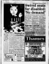 Staines & Egham News Thursday 18 June 1998 Page 9