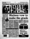 Staines & Egham News Thursday 18 June 1998 Page 72