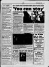 Fulham Chronicle Thursday 06 November 1997 Page 3