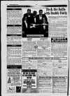 Fulham Chronicle Thursday 06 November 1997 Page 20