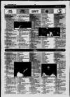 Fulham Chronicle Thursday 06 November 1997 Page 24