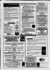 Fulham Chronicle Thursday 06 November 1997 Page 27