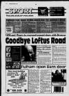 Fulham Chronicle Thursday 06 November 1997 Page 44