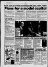Fulham Chronicle Thursday 13 November 1997 Page 2