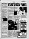 Fulham Chronicle Thursday 13 November 1997 Page 3