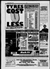 Fulham Chronicle Thursday 13 November 1997 Page 8
