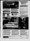 Fulham Chronicle Thursday 13 November 1997 Page 26