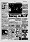 Fulham Chronicle Thursday 20 November 1997 Page 3