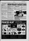 Fulham Chronicle Thursday 20 November 1997 Page 5