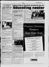 Fulham Chronicle Thursday 20 November 1997 Page 7