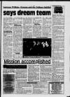 Fulham Chronicle Thursday 20 November 1997 Page 47