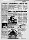 Fulham Chronicle Thursday 27 November 1997 Page 3