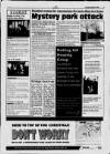 Fulham Chronicle Thursday 27 November 1997 Page 5