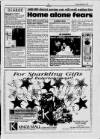 Fulham Chronicle Thursday 27 November 1997 Page 7