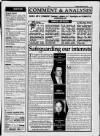 Fulham Chronicle Thursday 27 November 1997 Page 9