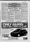 Fulham Chronicle Thursday 27 November 1997 Page 11