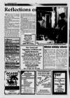Fulham Chronicle Thursday 27 November 1997 Page 20