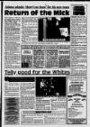 Fulham Chronicle Thursday 27 November 1997 Page 43