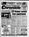 Fulham Chronicle