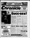 Fulham Chronicle