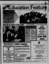 Fulham Chronicle Thursday 08 October 1998 Page 26