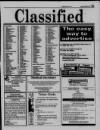 Fulham Chronicle Thursday 08 October 1998 Page 30